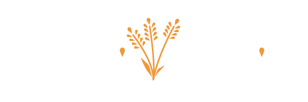 thai-buri-logo-white