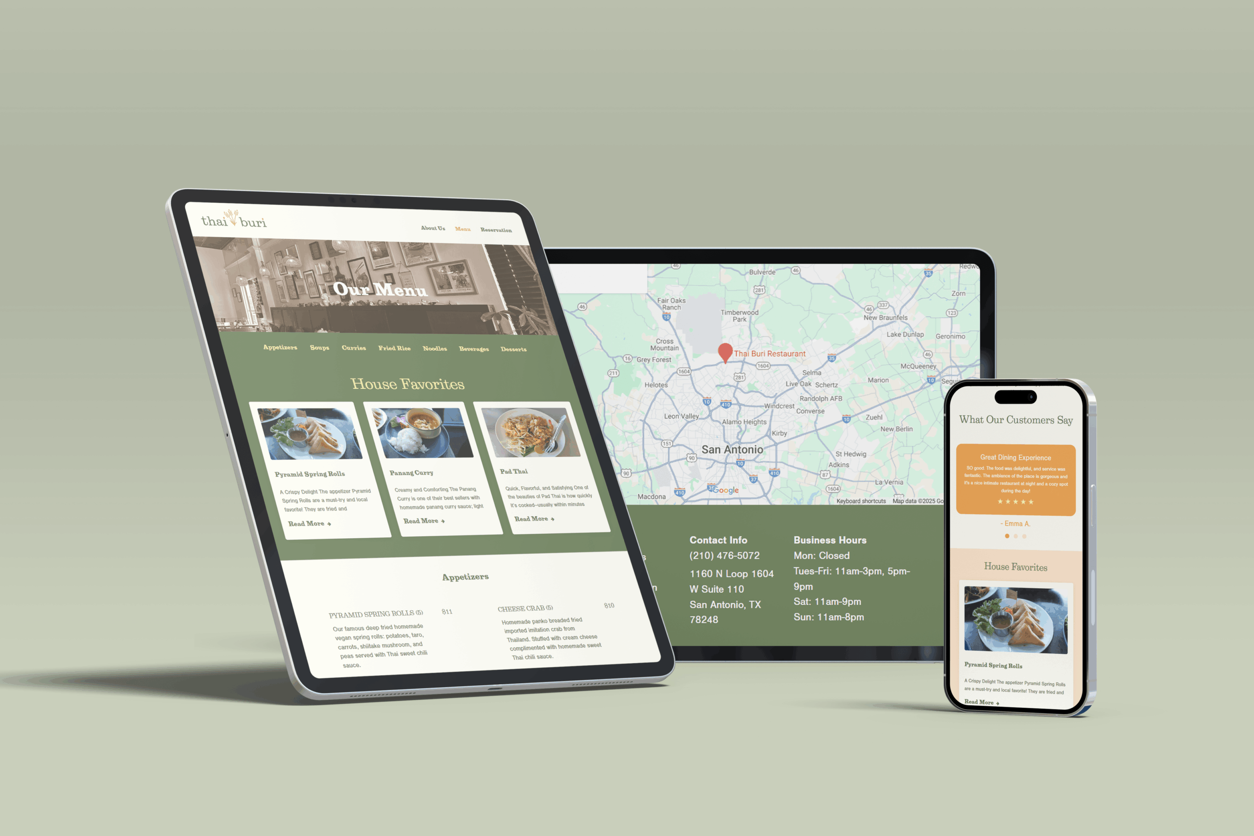 tablet and phone mockup-min